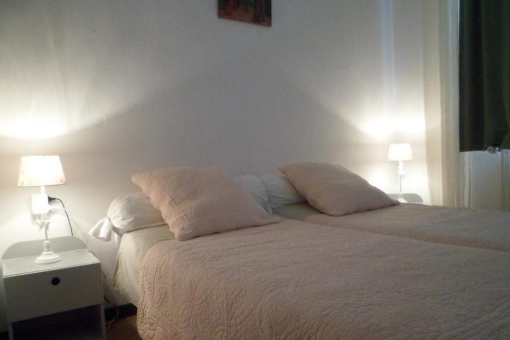 Gîte L'Instant Durable Oberbronn Cameră foto